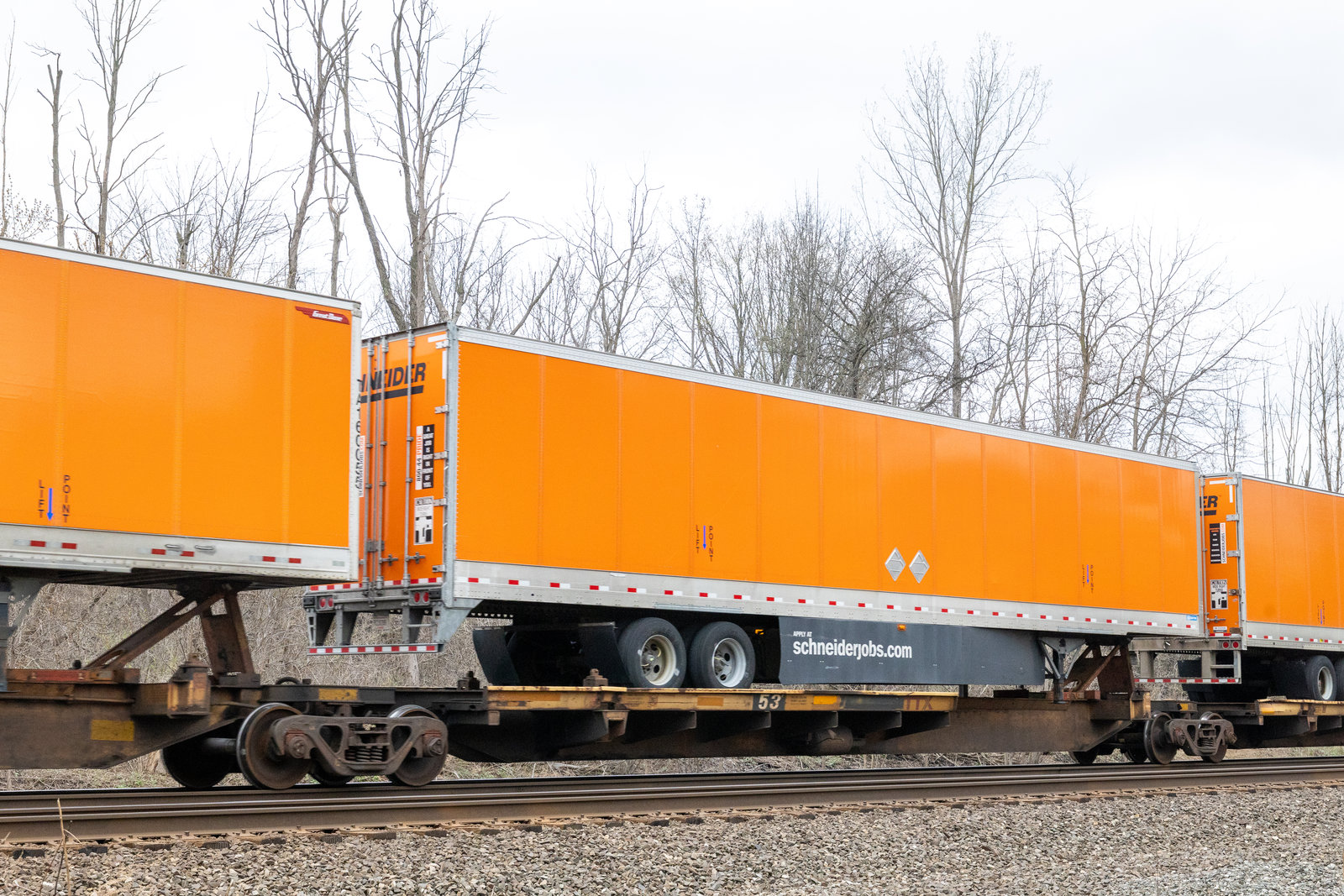 TTAX 753161D