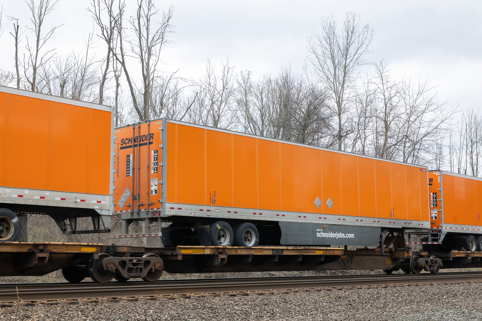 TTAX 753161E
