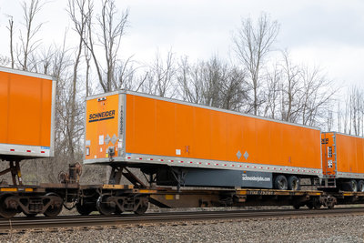 TTAX 753161A