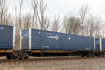 TTAX 653339A