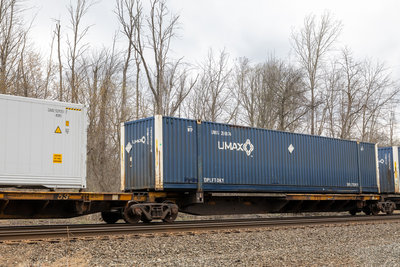 TTAX 653339E