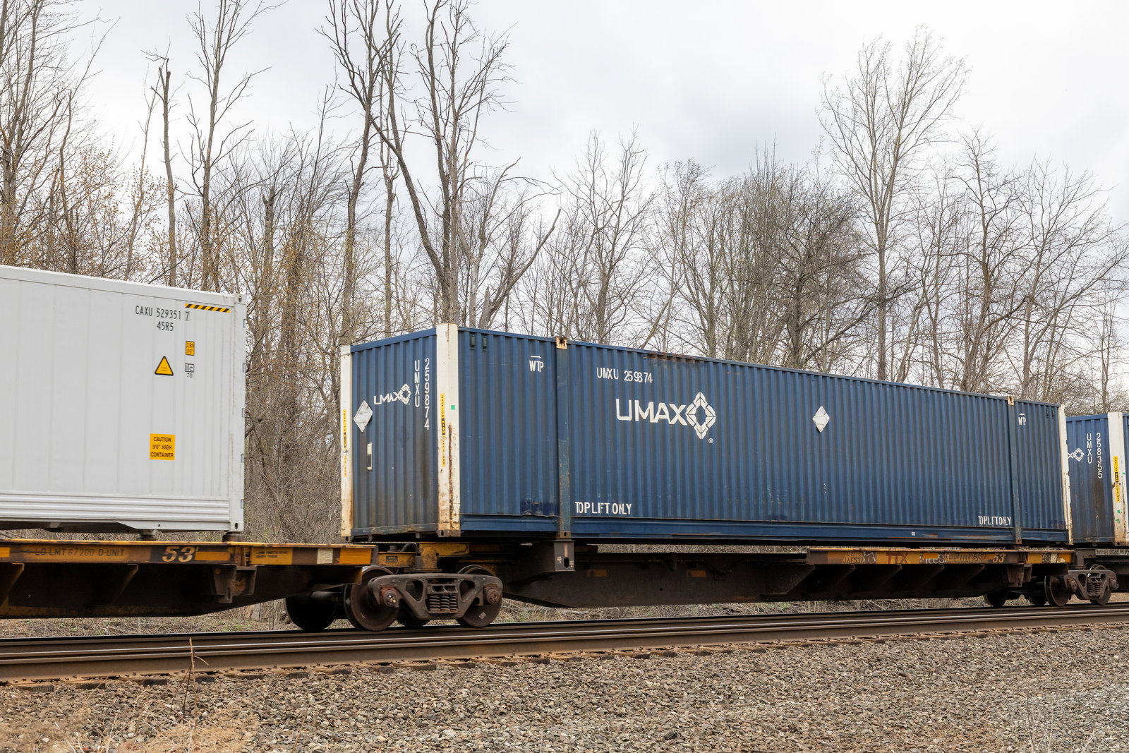 TTAX 653339E