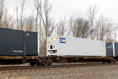 TTAX 653339D