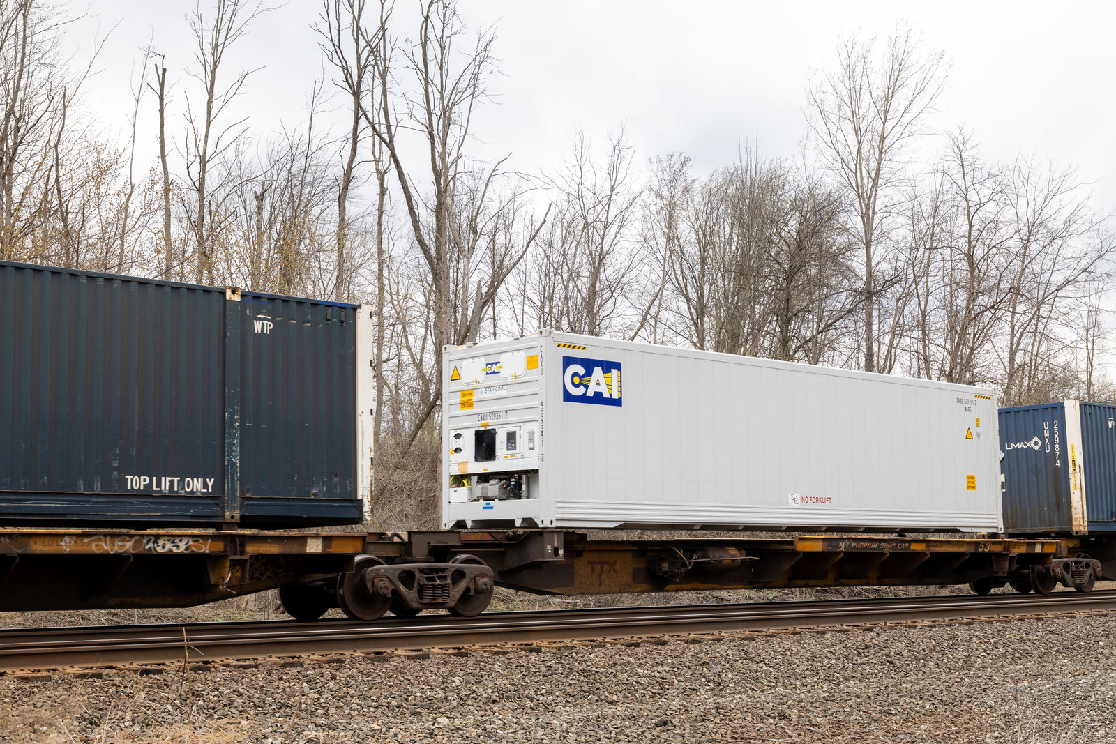 TTAX 653339D