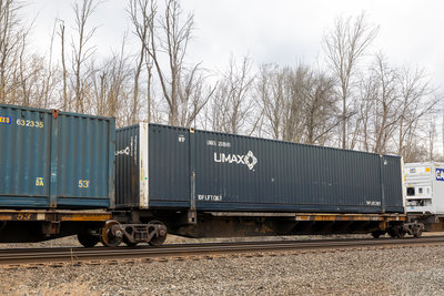 TTAX 653339C