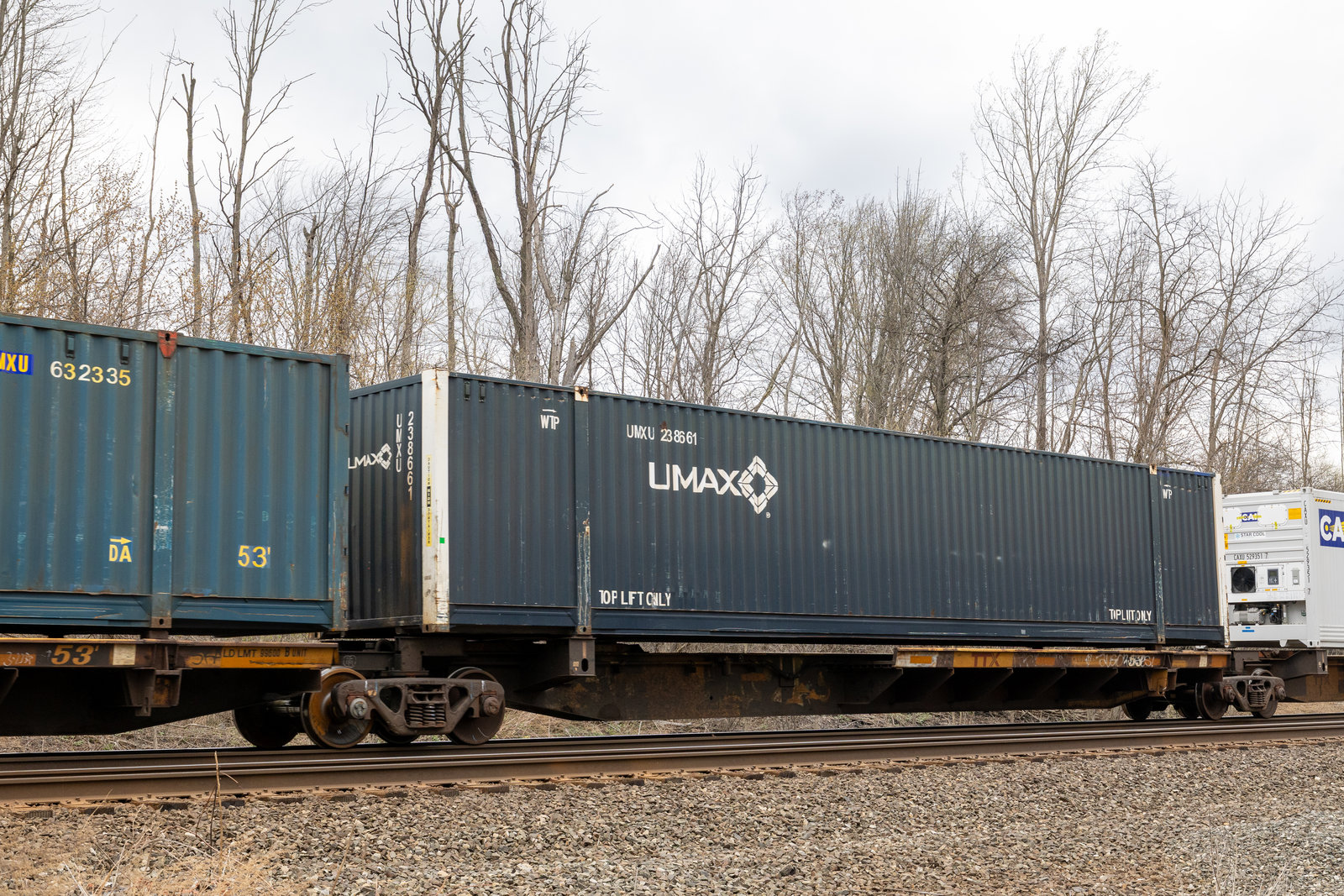 TTAX 653339C