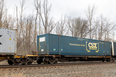 TTAX 653339B