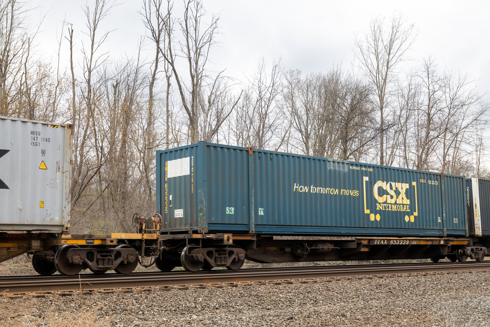 TTAX 653339B