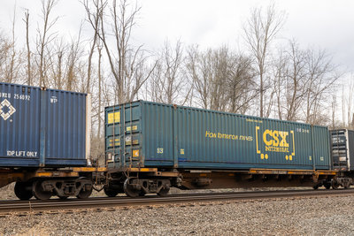 TTRX 552090B