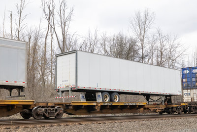 TTRX 552394A