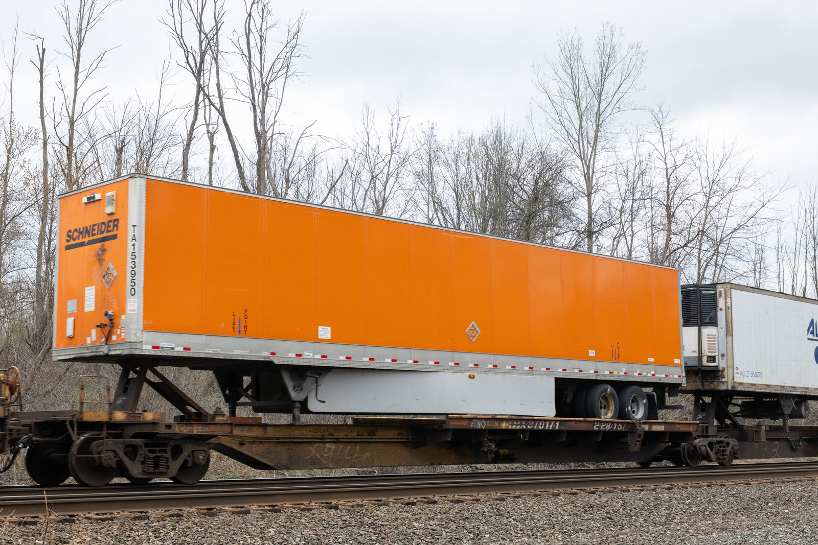 TTRX 370171B