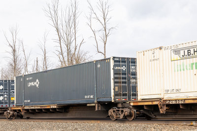 TTRX 370241C