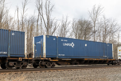 TTRX 360506A