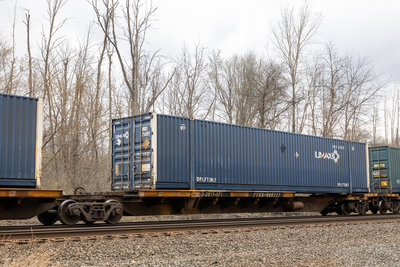 TTRX 360227A