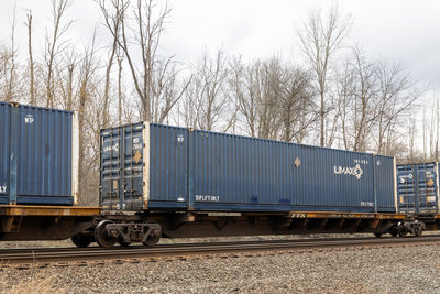 TTRX 360227C