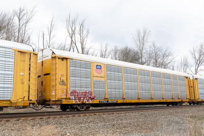 TTGX 983340