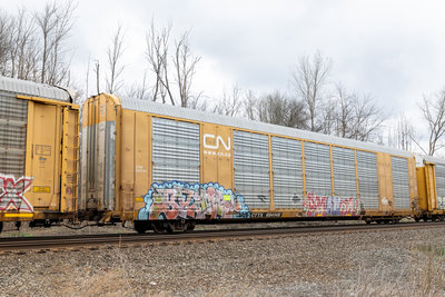 CTTX 694146