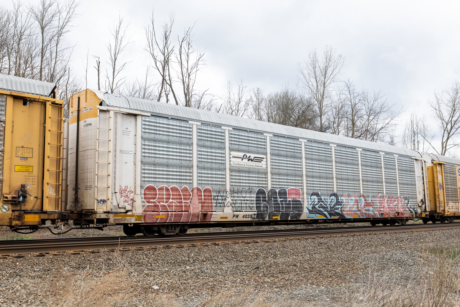 PW 402094