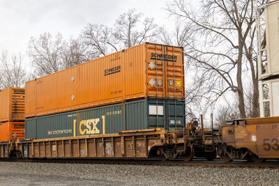 DTTX 785514B