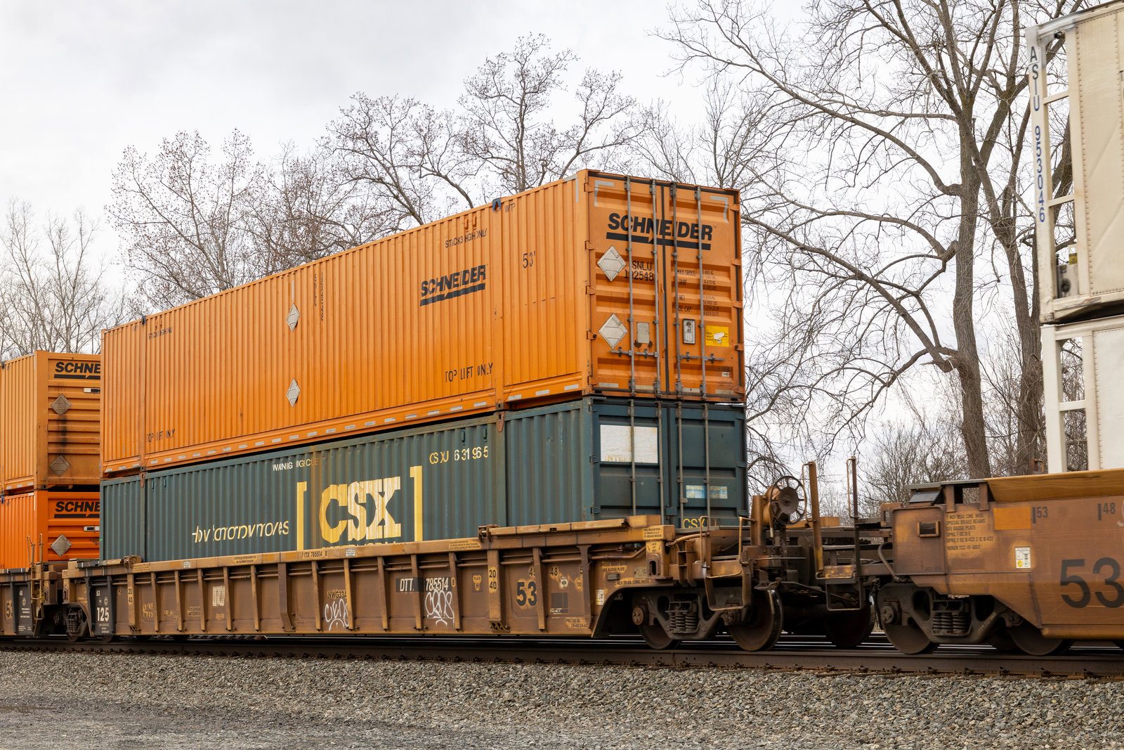 DTTX 785514B