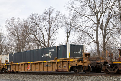 DTTX 790728A