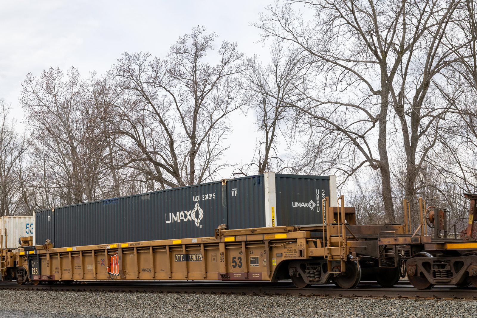 DTTX 790728A