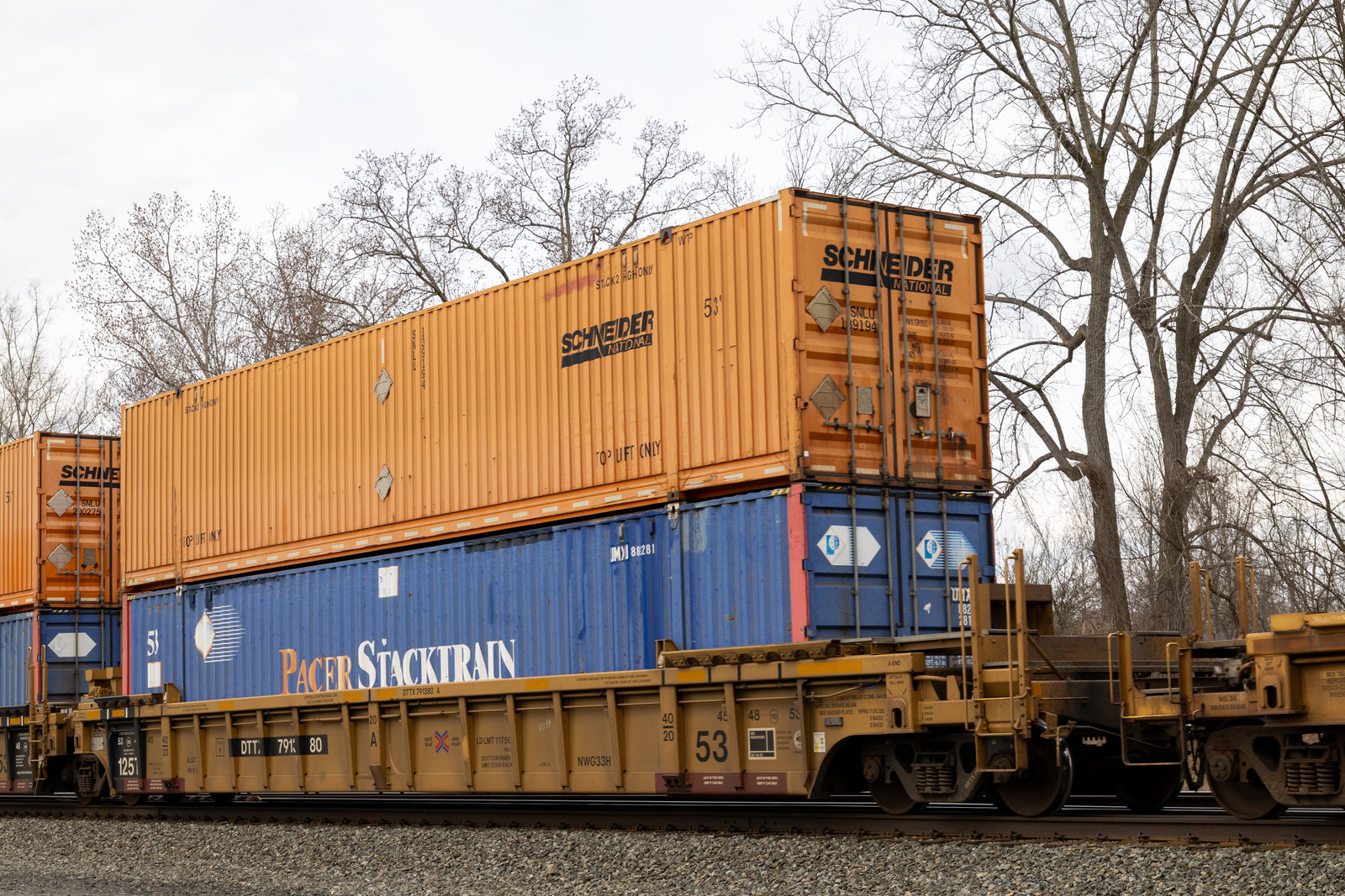 DTTX 791380A