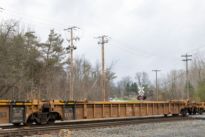 DTTX 785742B