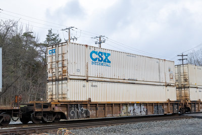 DTTX 786076A