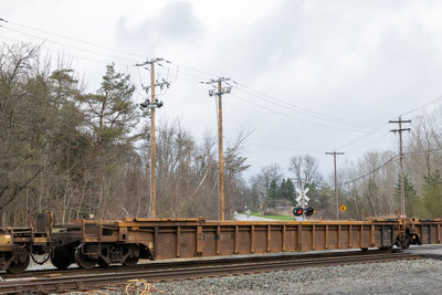 DTTX 785205A