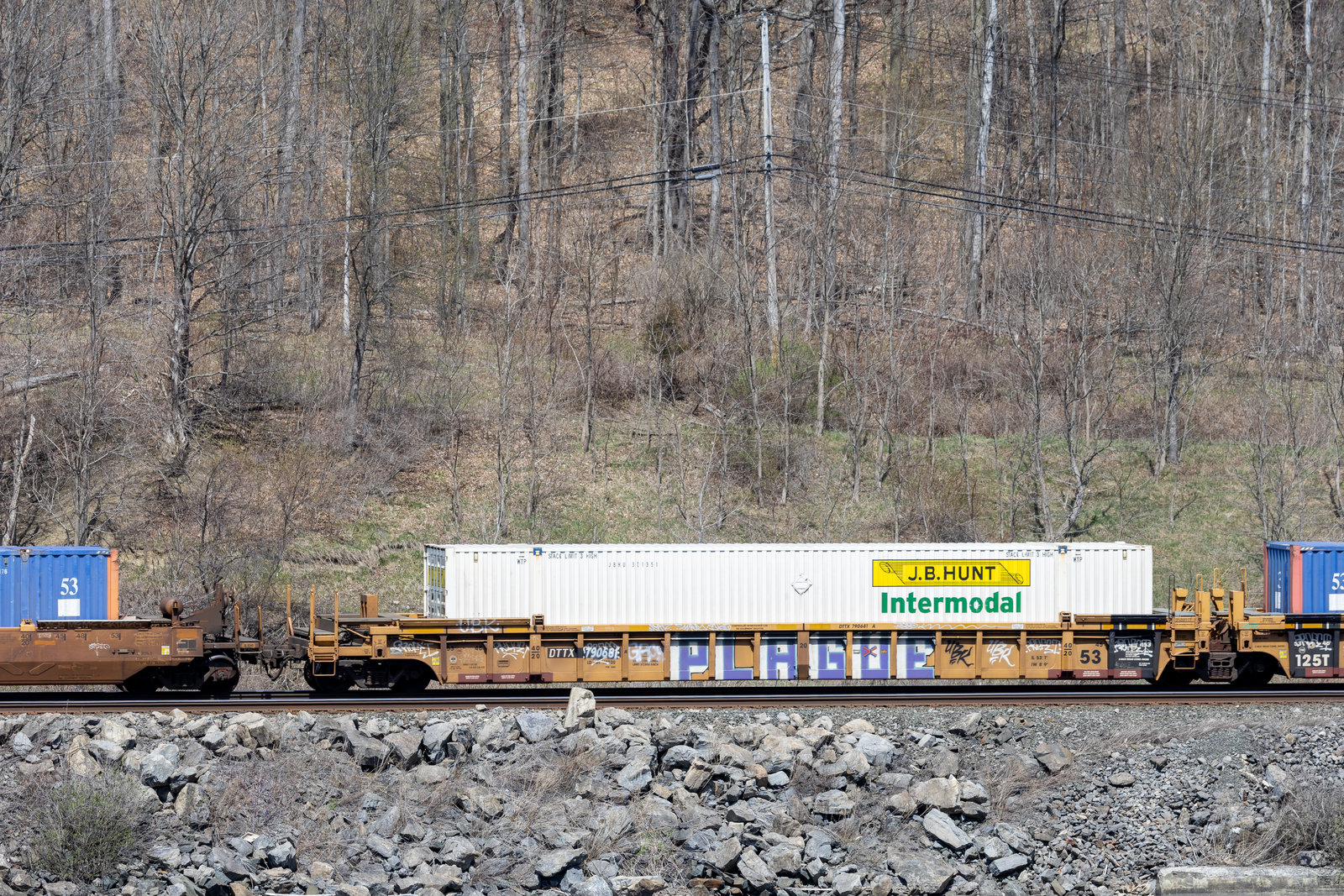 DTTX 790681A