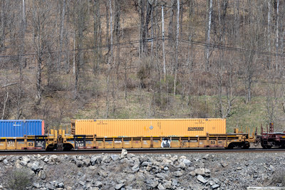 DTTX 790681B