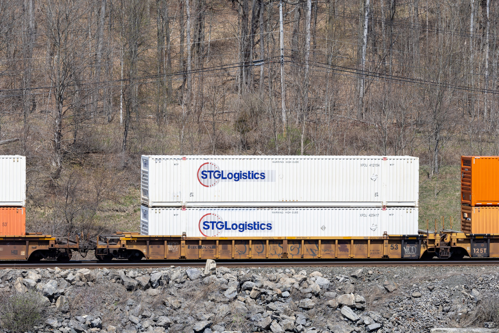 DTTX 721621A