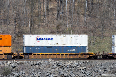 DTTX 721621B
