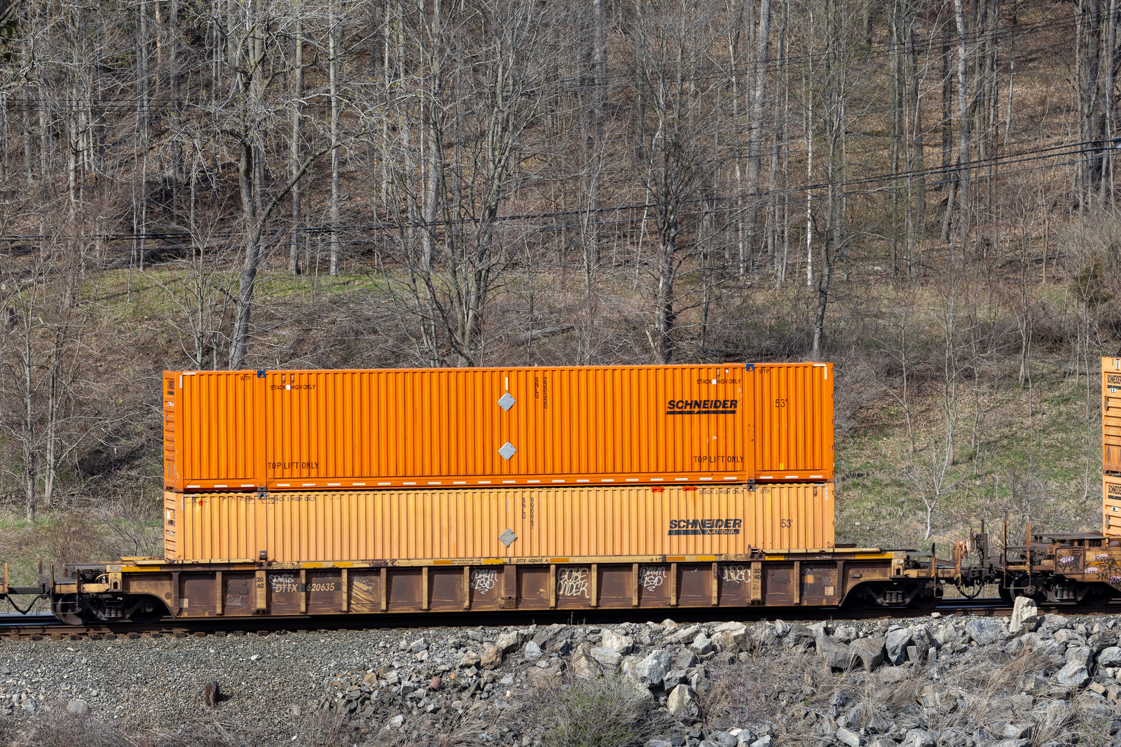 DTTX 620635A