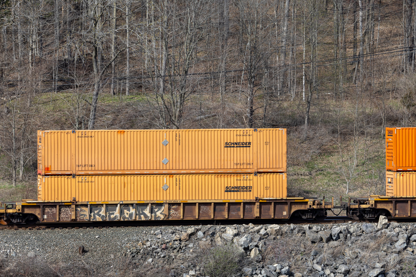 DTTX 620635C