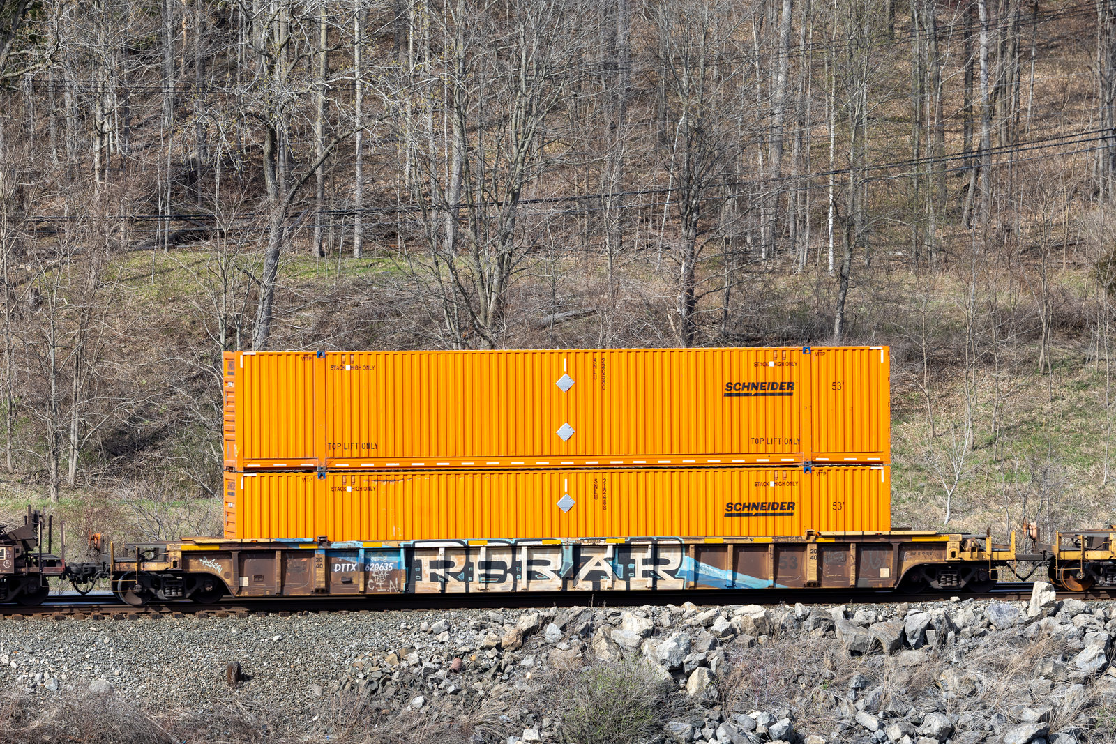DTTX 620635B