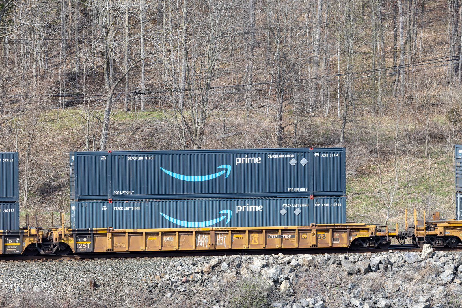 DTTX 721158A