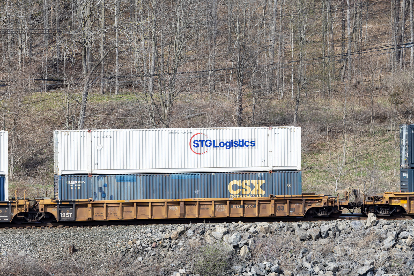 DTTX 785452B