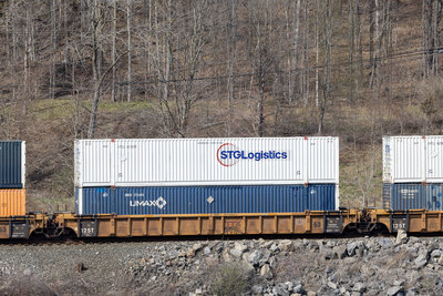 DTTX 785452C