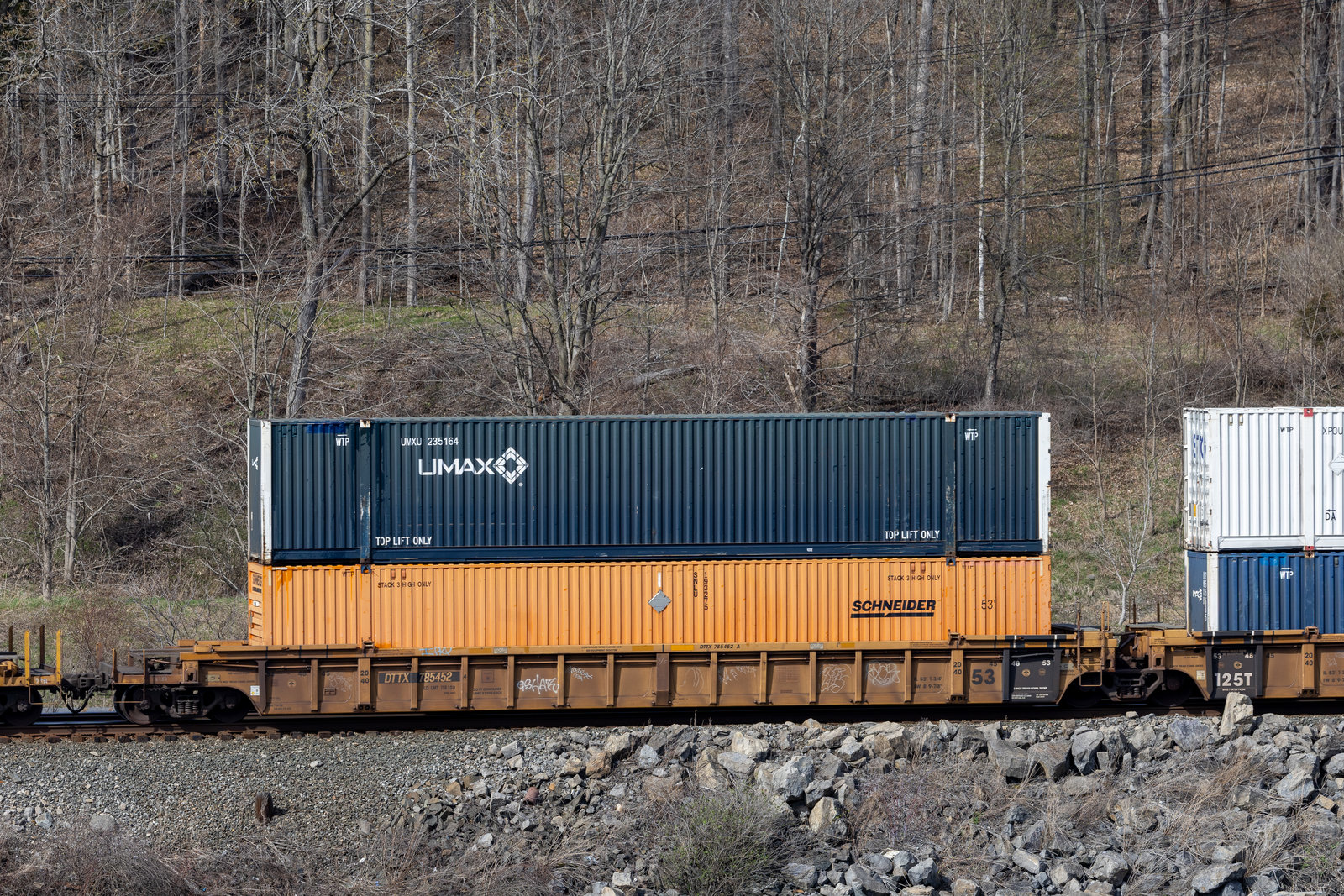 DTTX 785452A