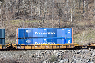 DTTX 788051A