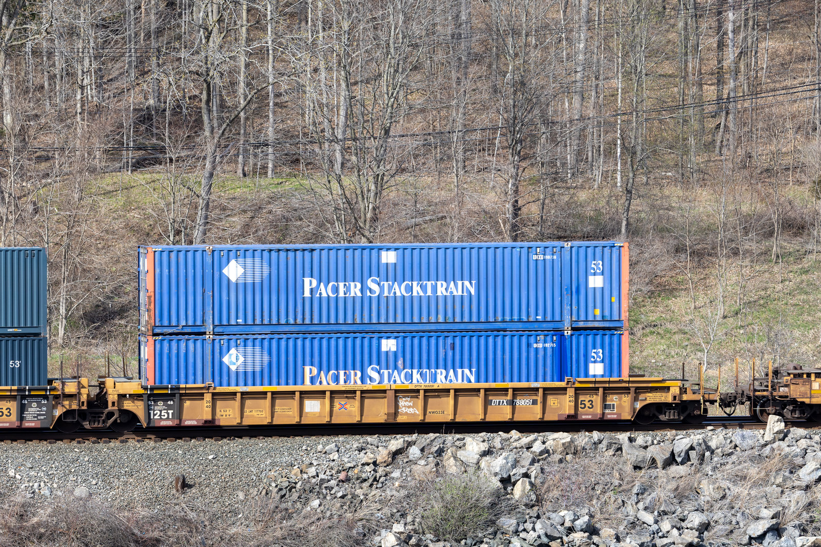 DTTX 788051A