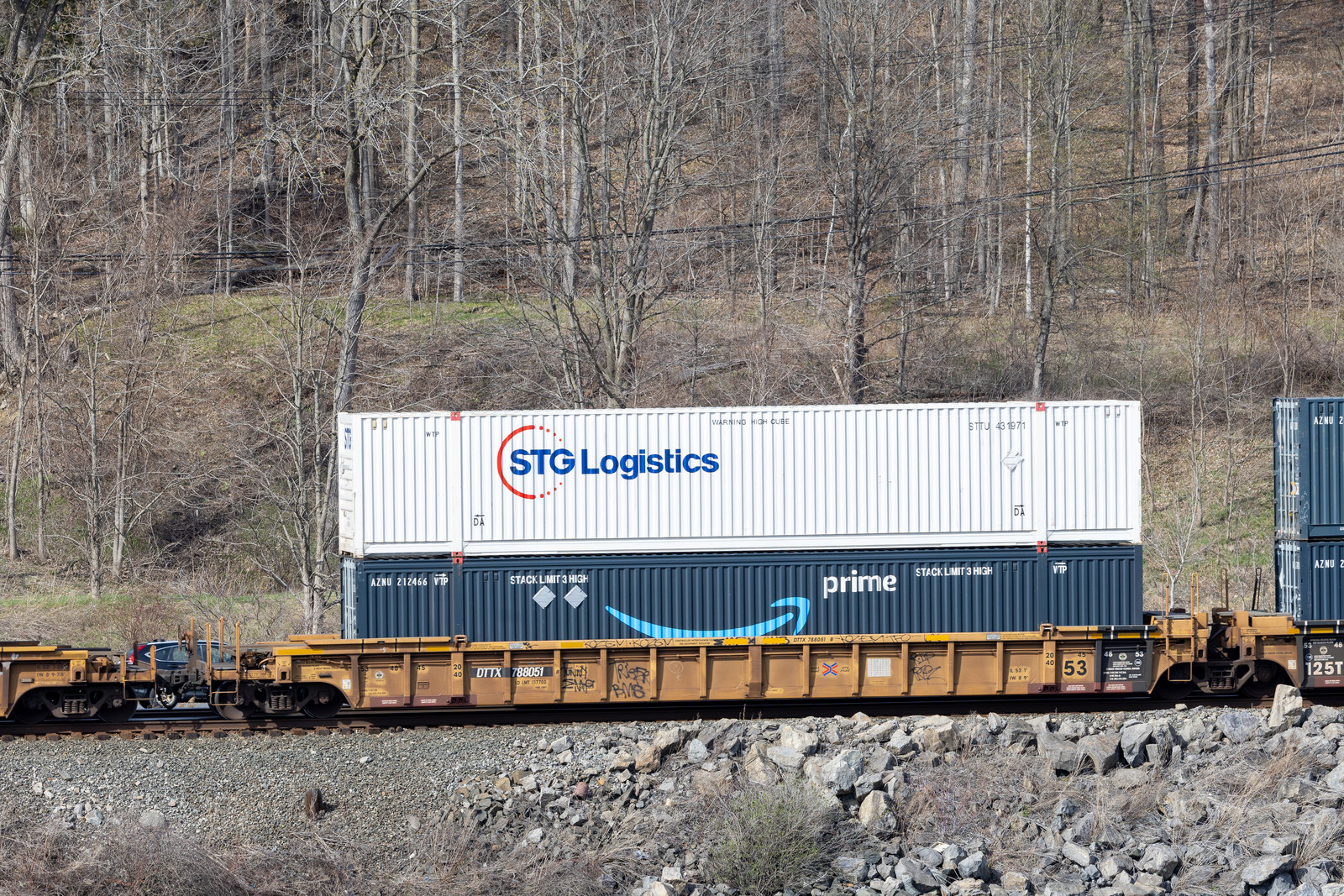 DTTX 788051B