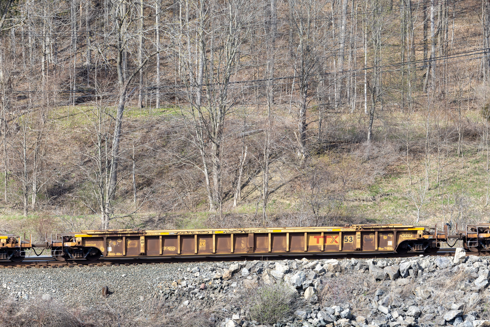 DTTX 620268C