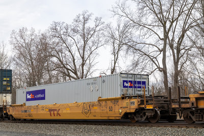 DTTX 652111