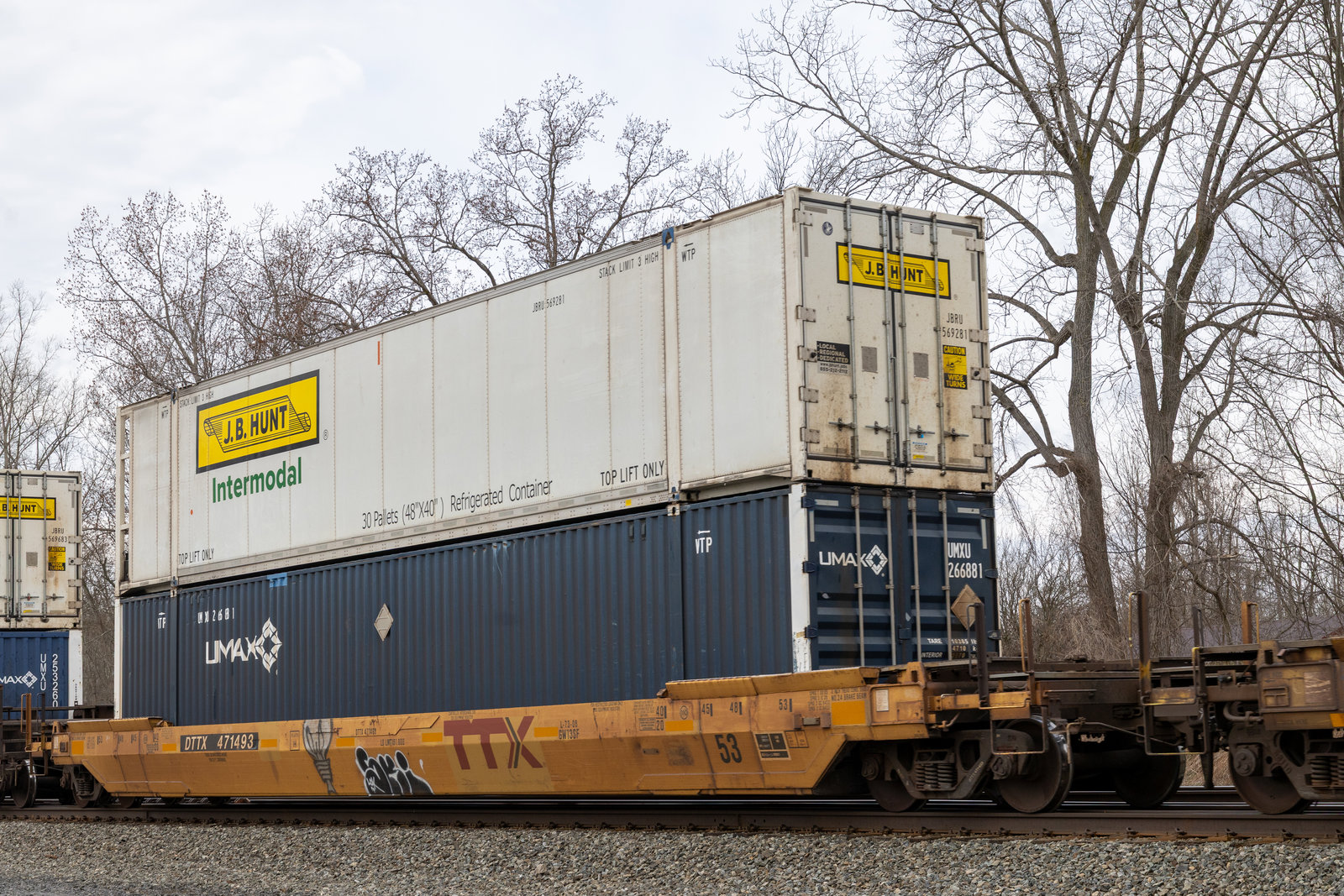 DTTX 471493