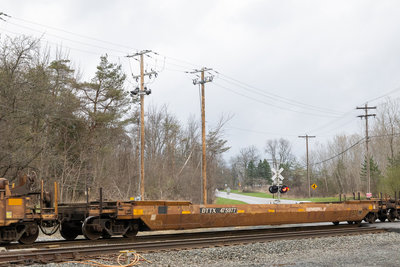 DTTX 475977