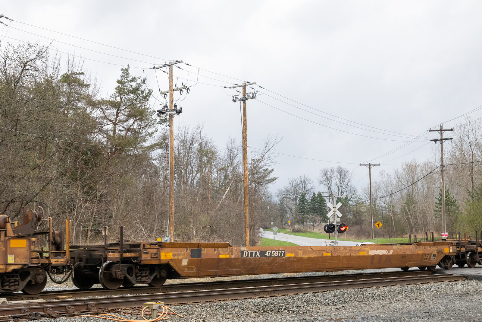 DTTX 475977