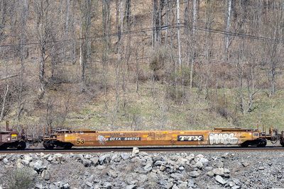 DTTX 646701